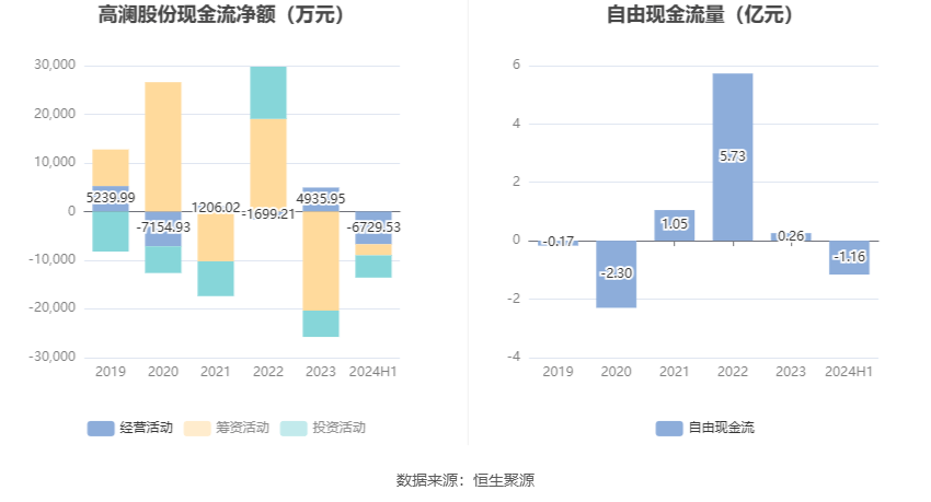 2024年今晚開獎結(jié)果查詢,精細評估方案_無線版90.171