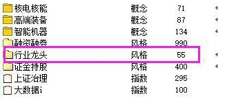 777778888精準(zhǔn)跑狗,高度協(xié)調(diào)實(shí)施_穩(wěn)定版99.721