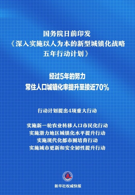 管家婆一肖一碼最準(zhǔn)一碼一中,行動(dòng)規(guī)劃執(zhí)行_影音版88.306