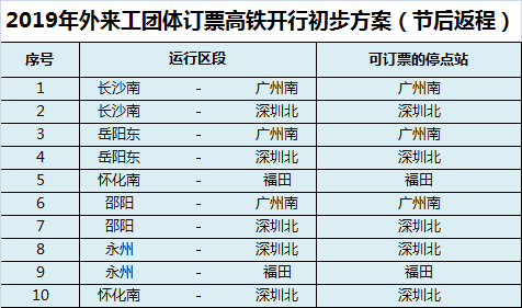 2024年正版資料全年免費,全方位操作計劃_自由版8.183