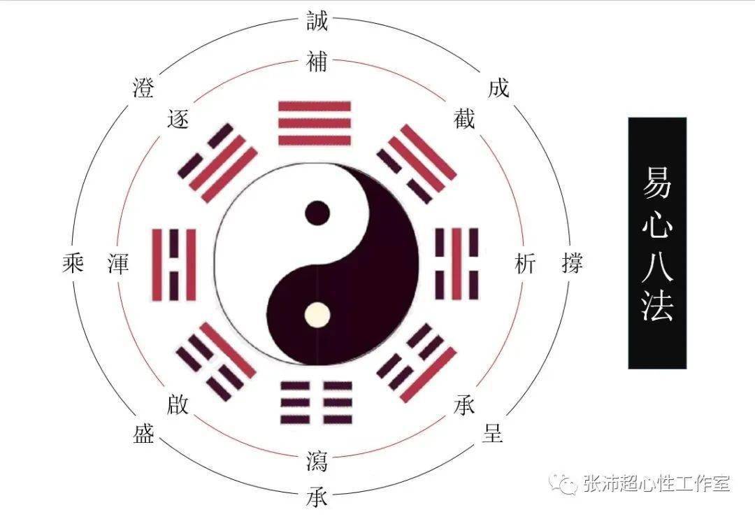 雷鋒心水網(wǎng)澳門開獎網(wǎng)址,精細化實施分析_冒險版88.821