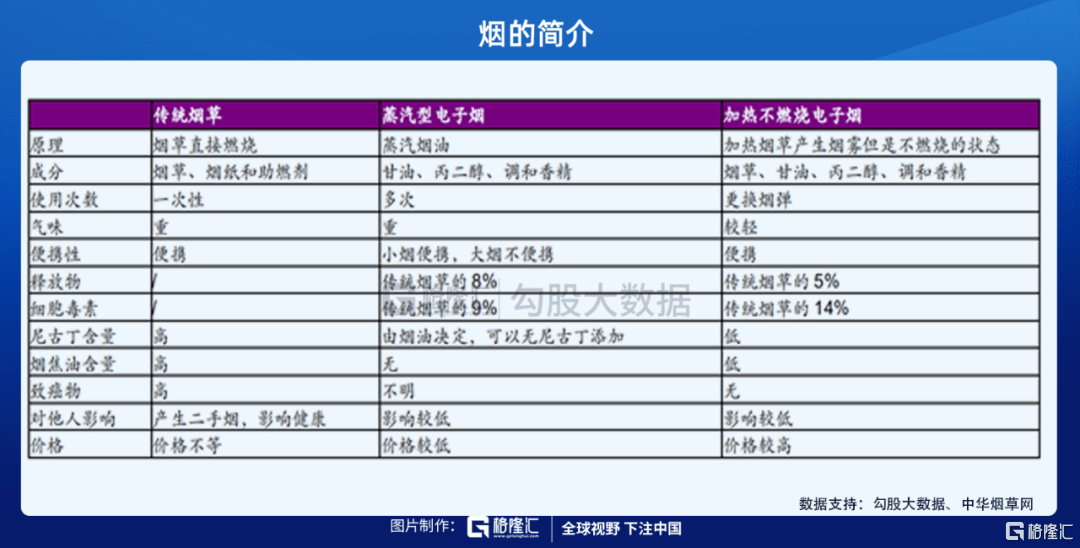 7777788888精準(zhǔn)玄機(jī),實(shí)時(shí)數(shù)據(jù)分析_智力版13.274