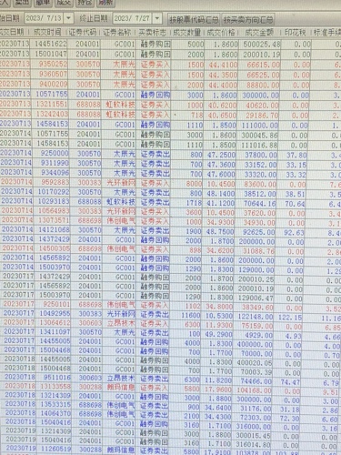 新奧彩294444cm216677,目前現(xiàn)象解析描述_UHD9.228