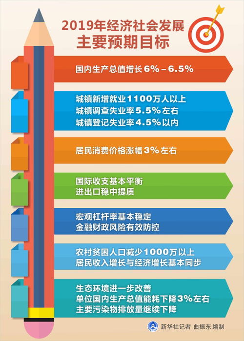 2024新澳門正版掛牌,推動(dòng)策略優(yōu)化_理想版26.137