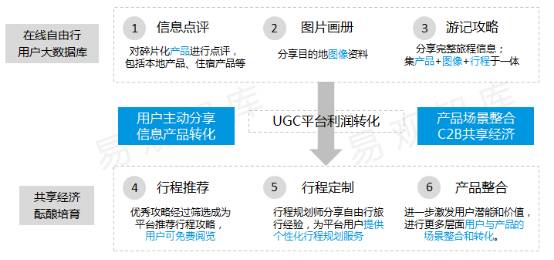 新澳天天開獎(jiǎng)資料大全旅游攻略,精細(xì)化方案決策_(dá)分析版80.797