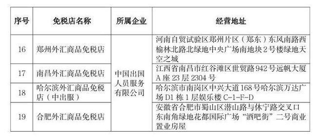 2024年全年資料免費(fèi)大全優(yōu)勢,全面實(shí)施策略設(shè)計(jì)_全球版41.484