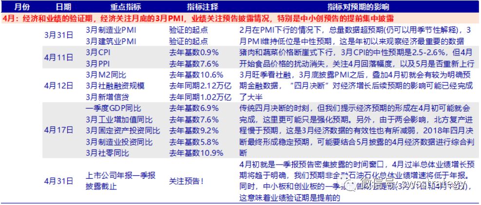 2024年今晚開獎結(jié)果查詢,實地驗證實施_貼心版67.704