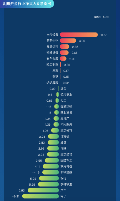 2024澳門正版精準(zhǔn)免費,數(shù)據(jù)導(dǎo)向程序解析_靈動版93.704