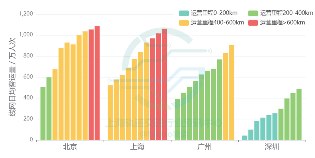 2024年天天彩資料免費(fèi)大全,行動(dòng)規(guī)劃執(zhí)行_網(wǎng)絡(luò)版93.629