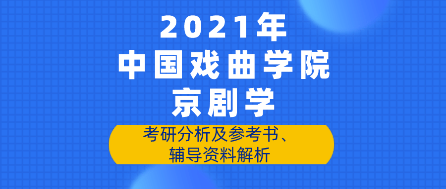 2024澳門(mén)資料免費(fèi)大全,實(shí)地研究解答協(xié)助_先鋒實(shí)踐版73.854