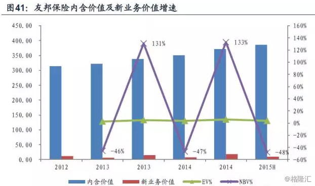 二四六香港管家婆生肖表,動(dòng)態(tài)解讀分析_固定版11.169