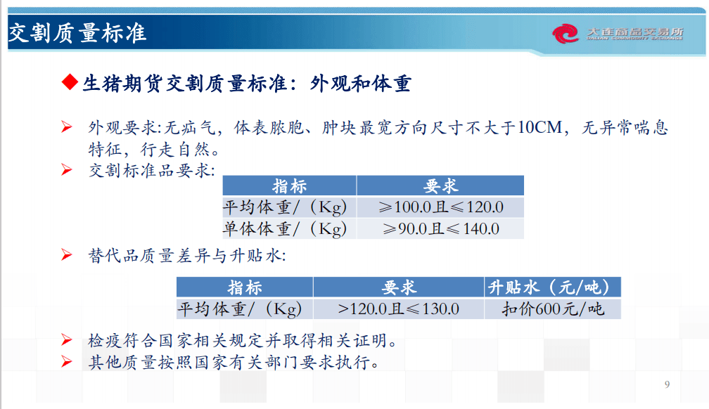 2024年12月30日 第26頁