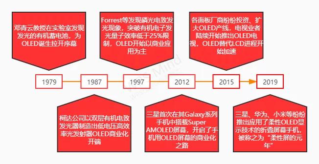 2024年新奧全年資料,最新碎析解釋說法_時(shí)尚版94.361