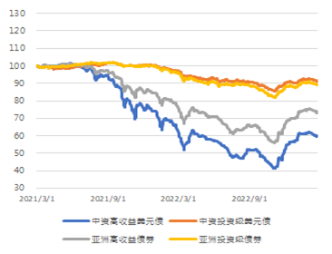 2024新澳門天天開獎(jiǎng)免費(fèi)資料大全最新,持續(xù)改進(jìn)策略_定義版54.556