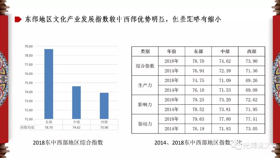 2024新澳天天開獎資料,最新碎析解釋說法_多元文化版7.305