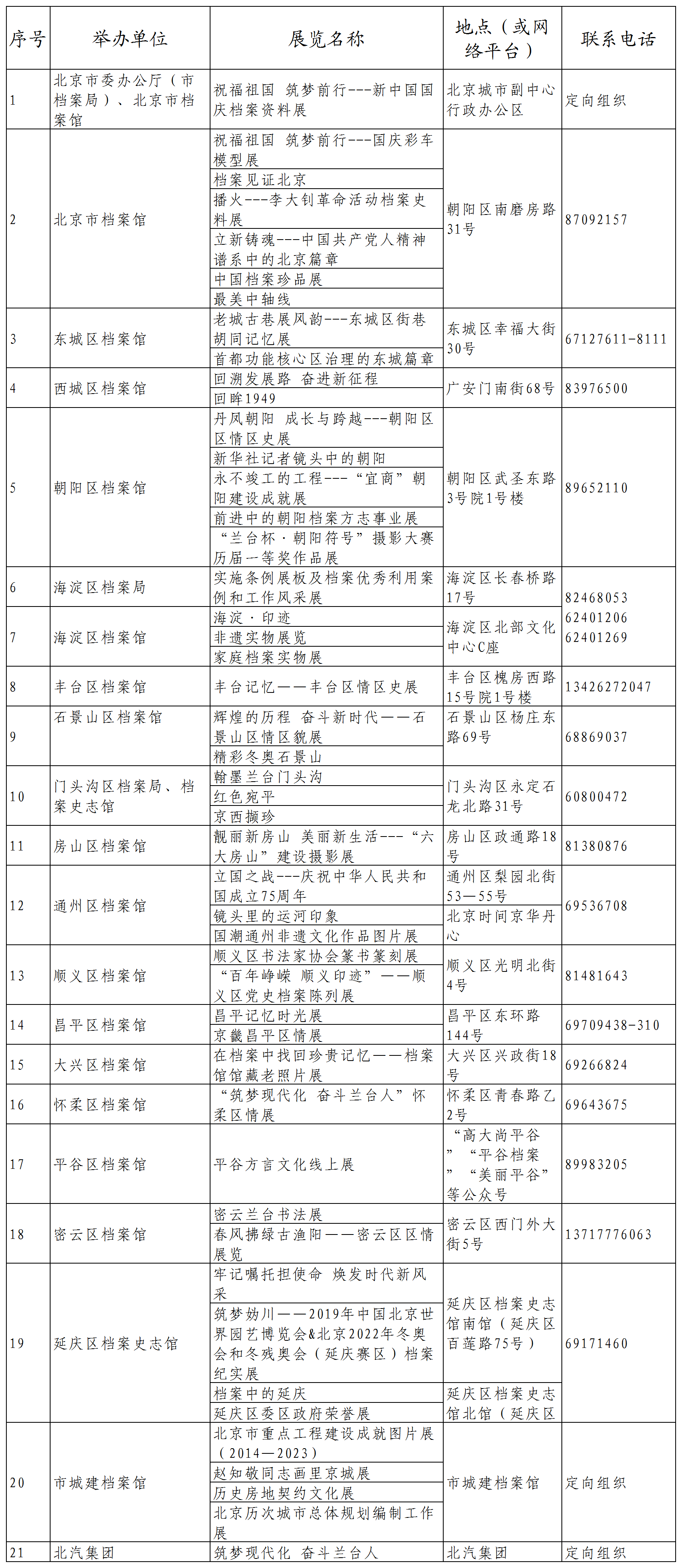 2024年新奧全年資料,國(guó)際事務(wù)_響應(yīng)版62.662