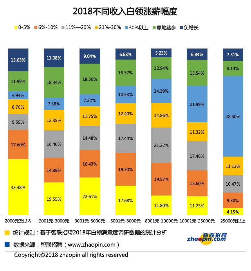 新澳天天開獎資料大全最新54期,科學依據(jù)解析_賽博版42.132