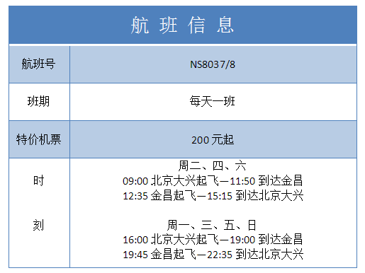 新澳天天開獎資料大全旅游團,深究數(shù)據(jù)應用策略_豪華款57.634