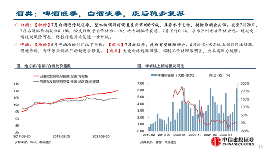 澳門一碼一肖一特一中是公開的嗎,持續(xù)改進策略_供給版24.534