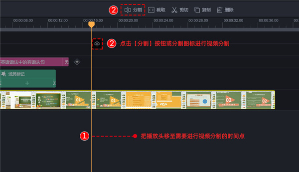 2024新澳天天彩免費資料大全查詢,教材全面解答_硬件版28.427