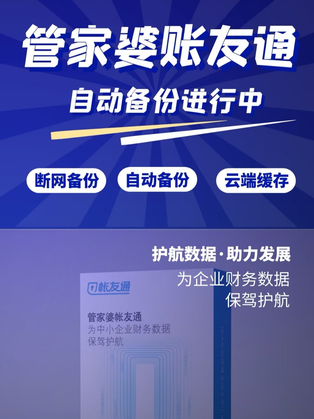 2024年正版管家婆最新版本,擔保計劃執(zhí)行法策略_活動版6.165