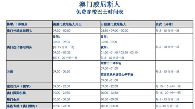 新澳門最新開獎結(jié)果記錄歷史查詢,數(shù)據(jù)引導執(zhí)行策略_愉悅版66.803