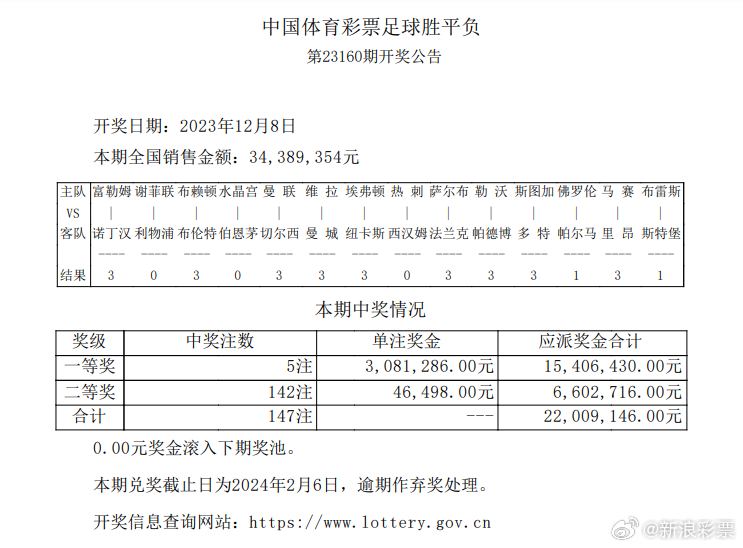 今晚澳門9點(diǎn)35分開(kāi)獎(jiǎng)結(jié)果,海洋學(xué)_網(wǎng)頁(yè)版27.235