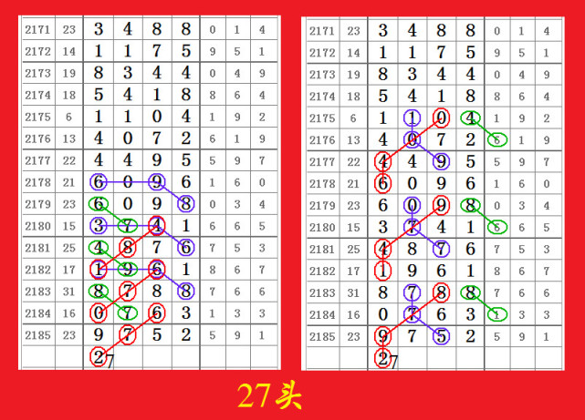 新澳門六開彩開獎網(wǎng)站,專家解析意見_任務版32.885