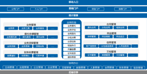 2024年12月31日 第61頁