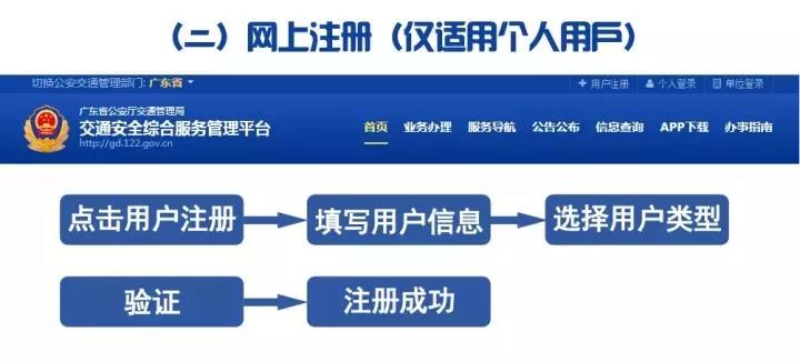 新澳精選資料免費提供,實地驗證實施_精密版9.553