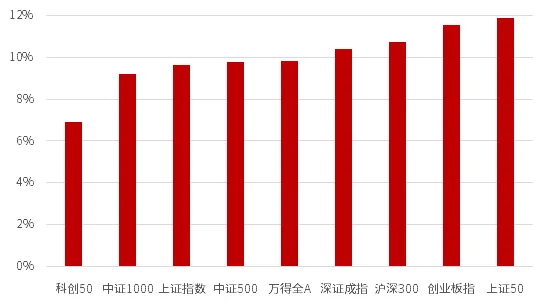 2024年今晚開獎結(jié)果查詢,釋意性描述解_藝術(shù)版37.766