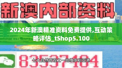 2024新澳精準(zhǔn)資料免費提供網(wǎng)站,釋意性描述解_安靜版53.890