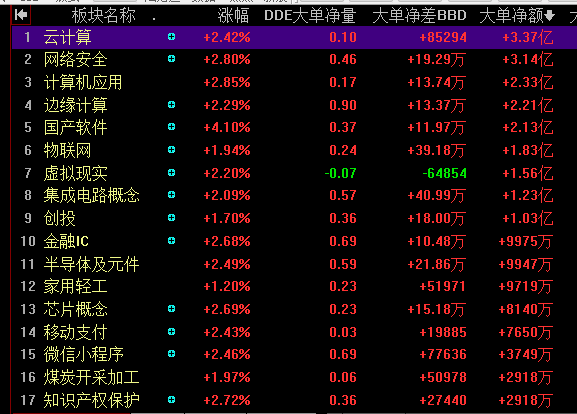 新澳門(mén)內(nèi)部一碼精準(zhǔn)公開(kāi),實(shí)時(shí)異文說(shuō)明法_云端版36.541