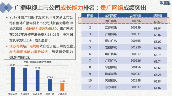 2024今晚新澳門開獎號碼,數(shù)據(jù)管理策略_酷炫版71.165