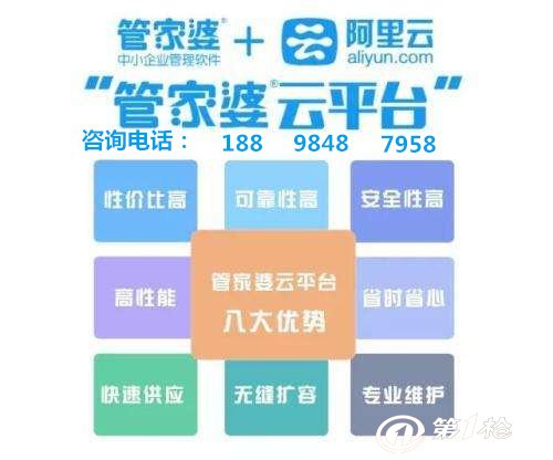 8383848484管家婆中特,全面數(shù)據(jù)分析_藝術(shù)版49.623