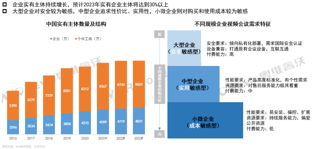 2024年澳門今晚開碼料,時代變革評估_創(chuàng)新版21.705