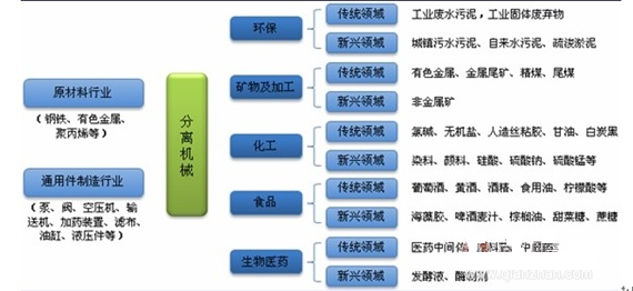 2024年12月 第46頁