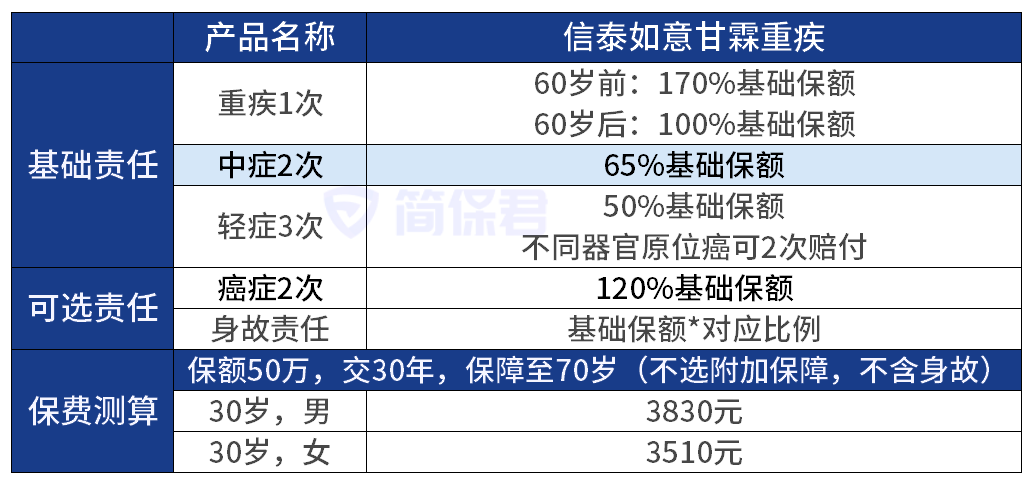 老澳門(mén)開(kāi)獎(jiǎng)結(jié)果2024開(kāi)獎(jiǎng)記錄,現(xiàn)代化解析定義_時(shí)刻版33.815