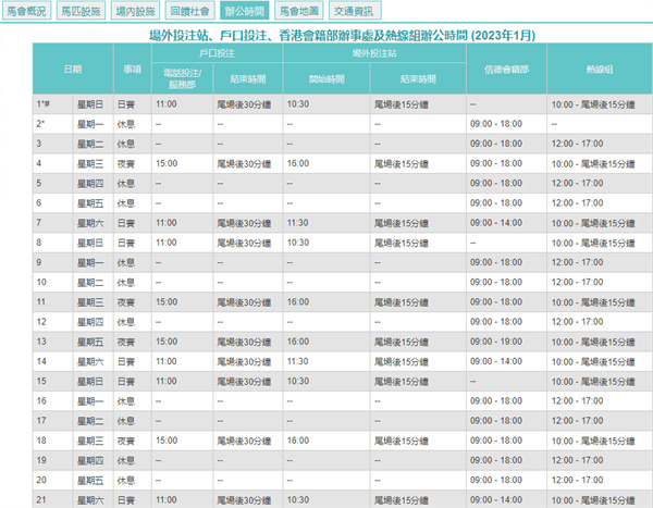 2024澳門天天開好彩大全開獎記錄,精準分析實踐_家庭版35.518