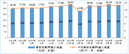 澳門一一碼一特一中準(zhǔn)選今晚,數(shù)據(jù)引導(dǎo)執(zhí)行策略_旗艦款60.571