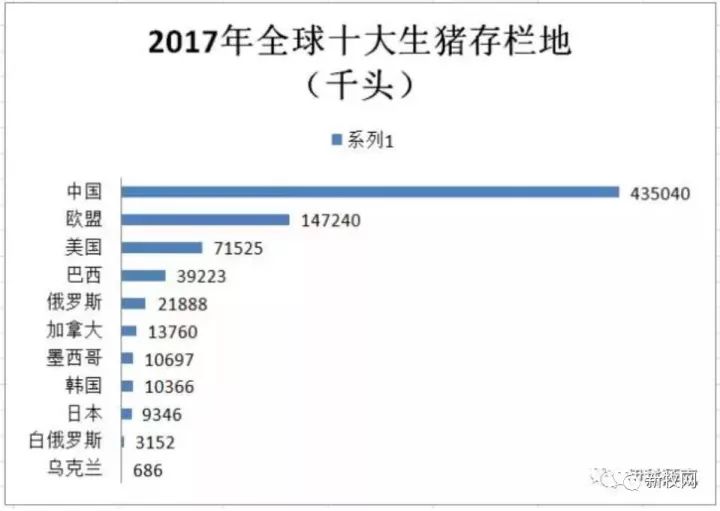 新澳最新最快資料新澳51期,實(shí)證分析細(xì)明數(shù)據(jù)_中級(jí)版82.290