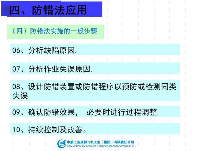 2024新澳今晚資料免費,機(jī)制評估方案_煉骨境77.397