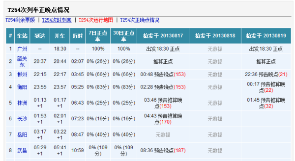 2024新澳門今晚開獎號碼和香港,連貫性方法執(zhí)行評估_動感版2.554