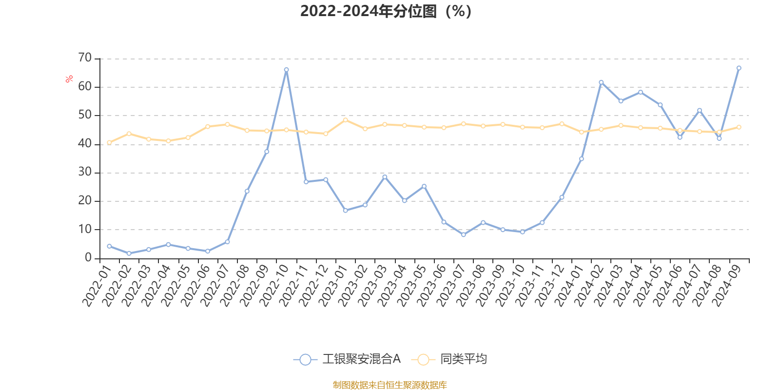 2024香港開(kāi)獎(jiǎng)記錄,高效執(zhí)行方案_智能版30.287