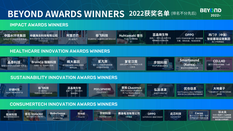 2024新澳門正版免費(fèi)掛牌燈牌,科學(xué)依據(jù)解析_社交版31.818