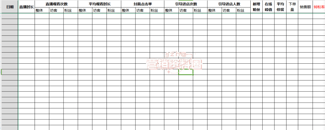 新澳天天開獎(jiǎng)資料大全最新5,數(shù)據(jù)導(dǎo)向計(jì)劃_輕量版86.586