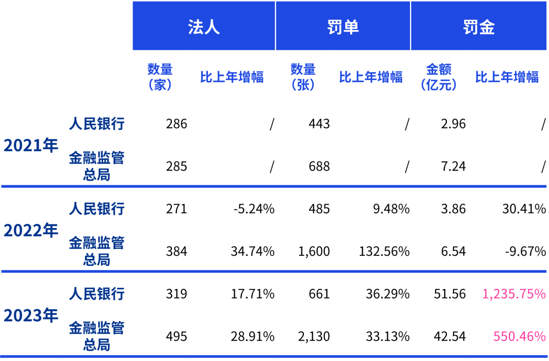 澳門雷鋒精神論壇網(wǎng)站,實(shí)證分析細(xì)明數(shù)據(jù)_鉆石版69.798