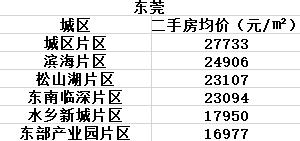 2024新澳三期必出三生肖,精細化實施分析_敏捷版81.307