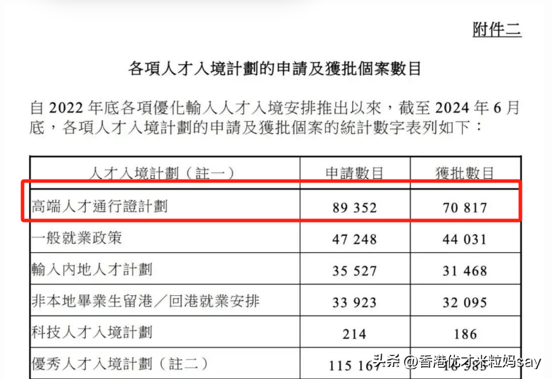 2024澳門六開彩開獎結(jié)果查詢,高效運行支持_跨平臺版84.352