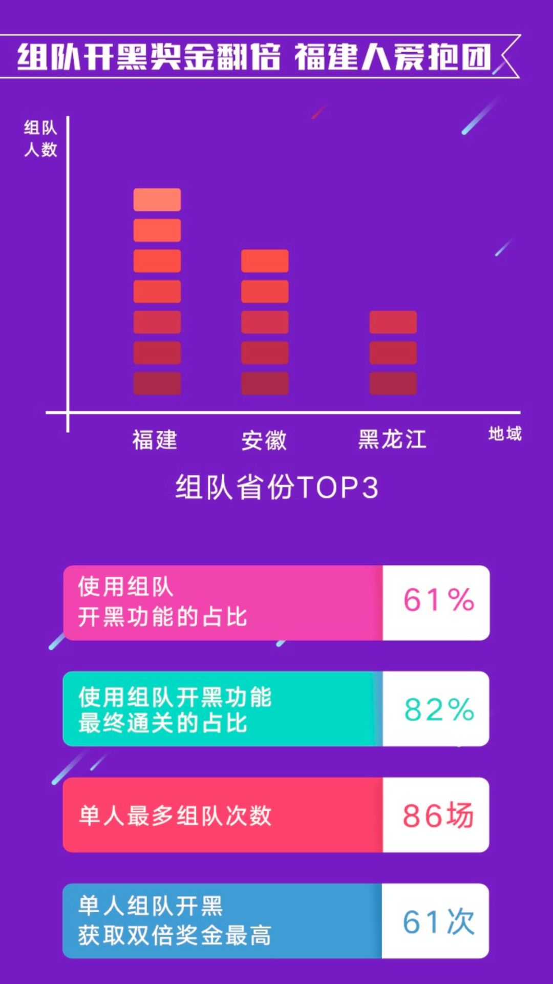 新澳門六開獎結(jié)果直播,精準(zhǔn)解答方案詳解_限量版88.799